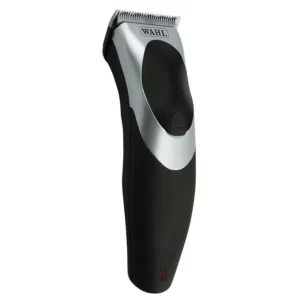 Wahl Rinseable