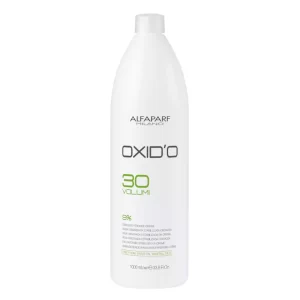 Oxidante 1000 ml Alfaparf