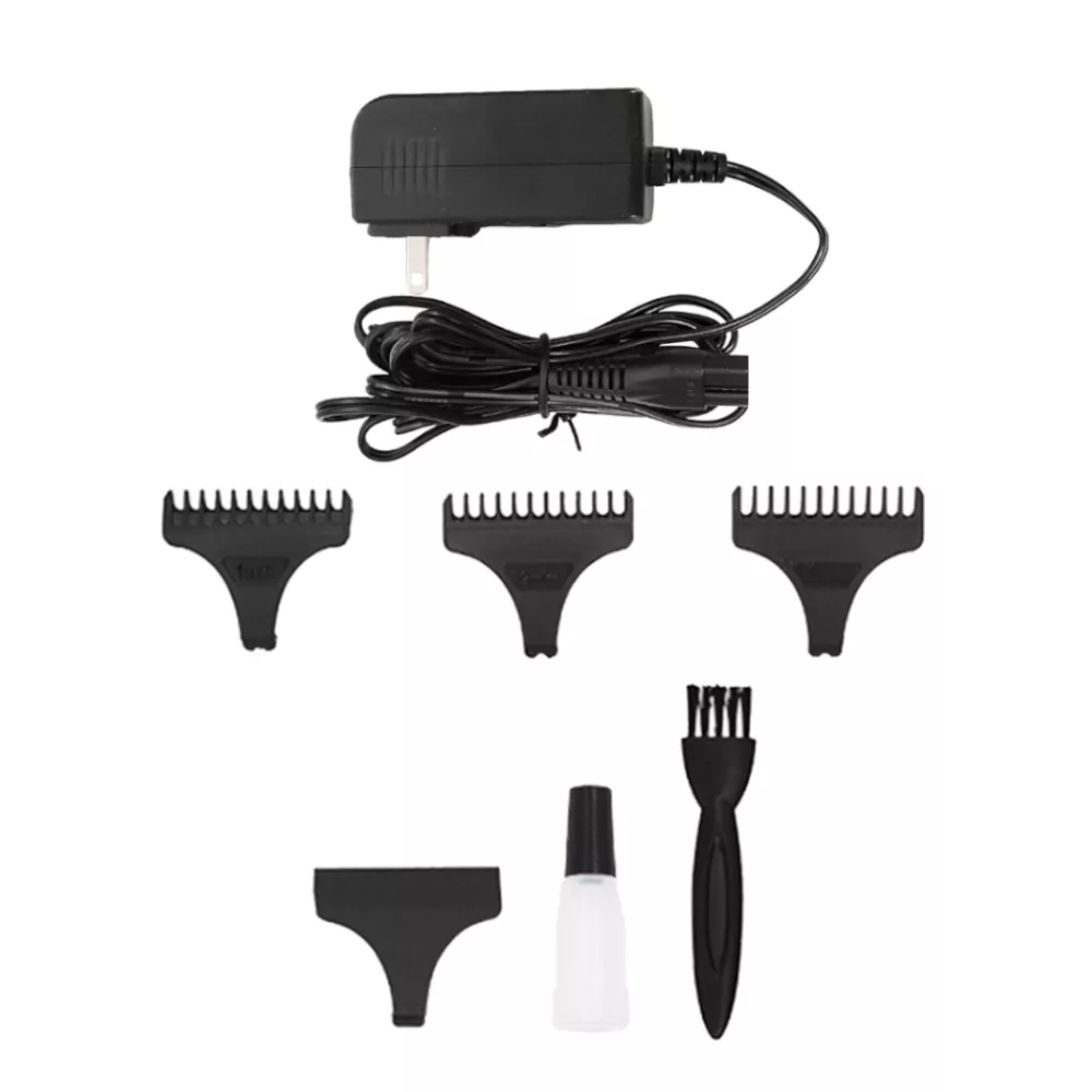 Duga D409 - Imagen 2