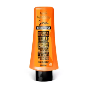 Serum - Keratotal Bellissima 120g