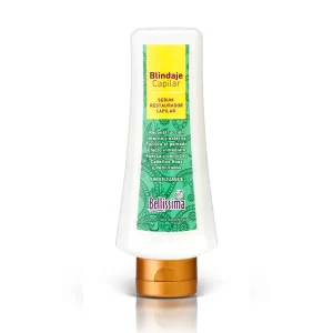 Serum - Blindaje Capilar Bellissima 120g