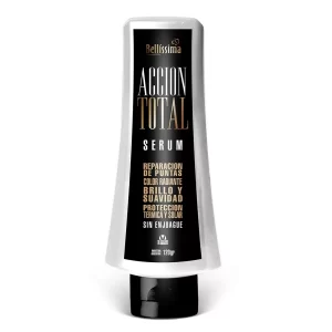 Serum - Accion Total Bellissima 120g