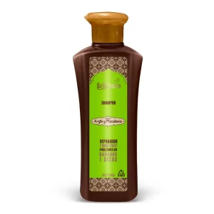 Shampoo - Argán y Macadamia Bellissima 270ml