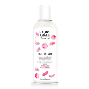 Enjuague Cabellos con Rulos 375 g