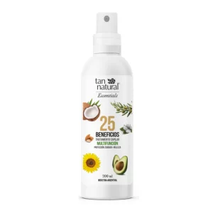 Spray para peinar 200 ml