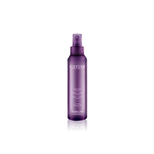Protector térmico capilar con caviar 120ml