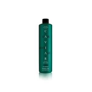 Shampoo Caviar para cabellos grasos 900ml