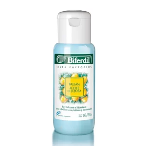 Balsam Phytoplus Aceite de Jojoba 200 ml