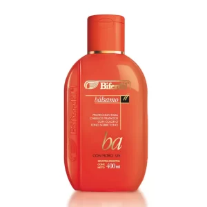 Balsam protección del color 250 ml