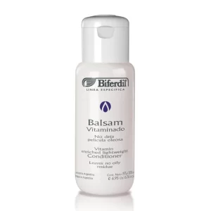 Balsam Vitaminado 200 ml