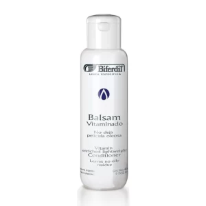 Balsam Vitaminado 400 ml