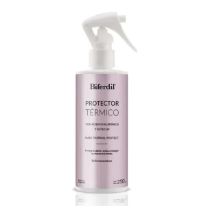 Protector Termico 250 ml