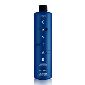 Shampoo Caviar Normales 900 ml