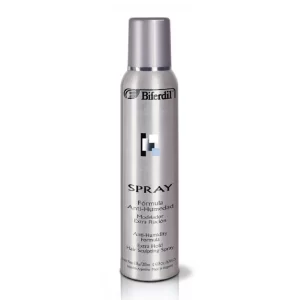 Spray Anti-humedad 200 ml