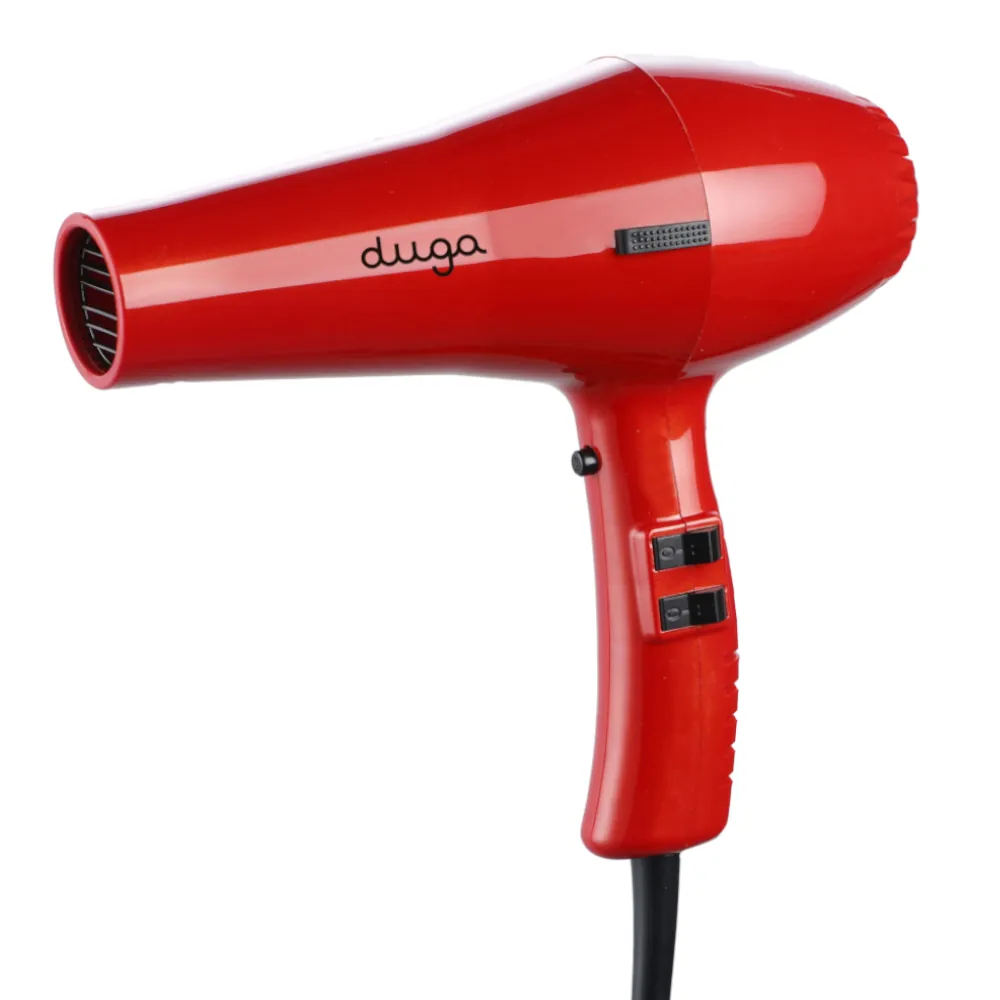 Secador Duga 3600