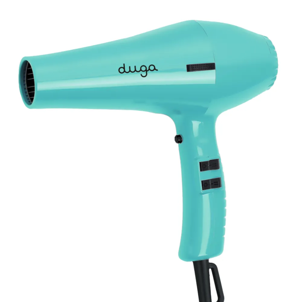 Secador Duga 3600 - Imagen 3