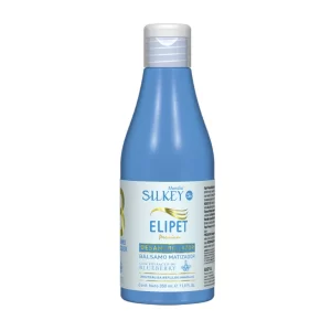 Bálsamo Matizador Desamarillador B 350 ml