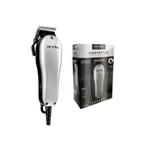 Maquina Cortadora De Pelo ANDIS Easystyle Barberia Clipper