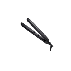 Plancha Cerámica Tourmaline.- Duga