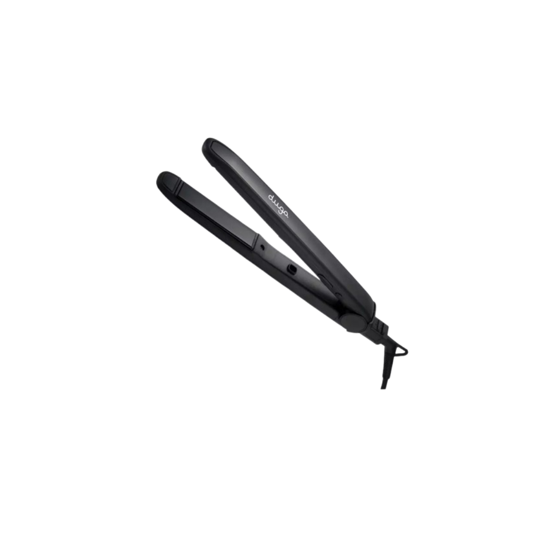 Plancha Cerámica Tourmaline.- Duga