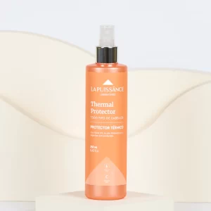Protector Termico x 250 ML