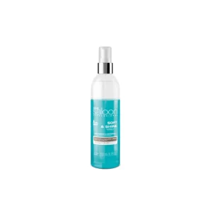 Tratamiento Bifásico Soft & Shine 200ml