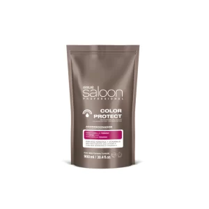 Acondicionador Color Protect Issue Saloon Professional 1000ml