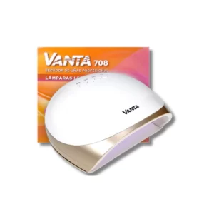 cabina led vanta 708 profesional