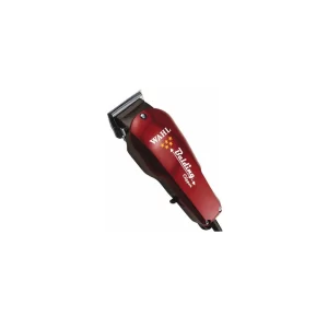 Cortadora de Cabello Profesional Wahl Balding Clipper