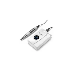 torno eléctrico Duga D271