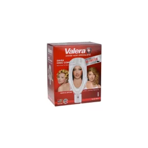 Secador de Casco Swiss Ionic Comfort VALERA
