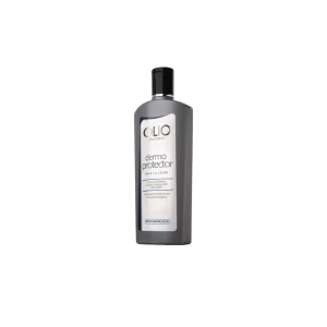shampoo para la caspa olio dermo protector