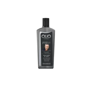 Shampoo Hipoalergénico Dermo Calm Capilatis 260 ml