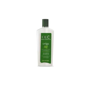 Acondicionador ortiga para la caída del cabello Olio