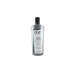 shampoo sebo control cabello graso anna de sanctis