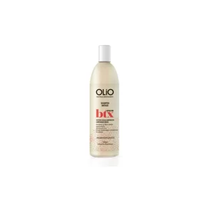 shampoo botox capilar anti age Olio Extraordinario