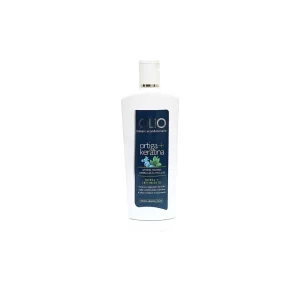 Acondicionador ortiga y keratina Olio para fortalecer el cabello